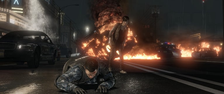 Games on the Cheap: May 2018