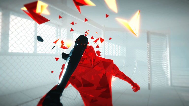 Games on the Cheap: March 2018