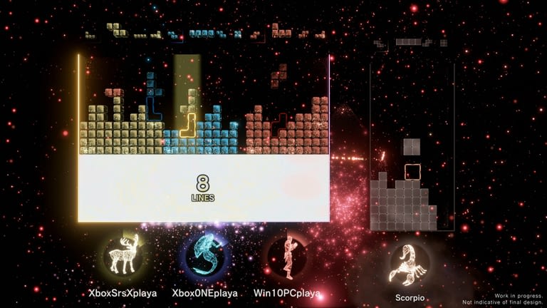 Games on the Cheap: November 2020